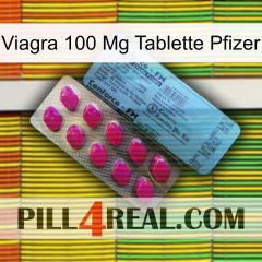 Viagra 100 Mg Tablet Pfizer 35